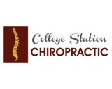 /public/logoimage/1354655154College Station Chiropractic-3.jpg